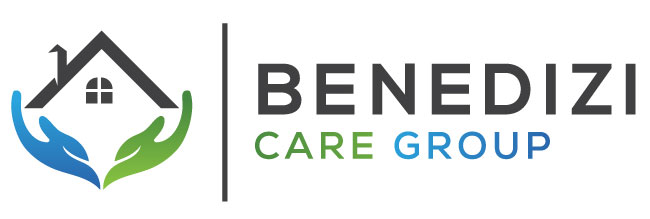 Benedizi Care Group